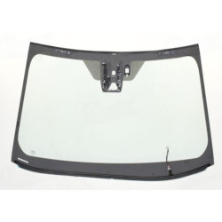 SZYBA CZOŁOWA TOYOTA C-HR 5D HBK 2020-  - nr części: 56101F4600