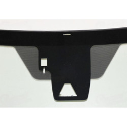 SZYBA CZOŁOWA TOYOTA C-HR 5D HBK 2020-  - nr części: 56101F4600