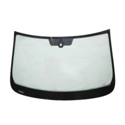 SZYBA CZOŁOWA SEAT TOLEDO 2015-  - nr części: 5JA 845 011 P,5JA845011P