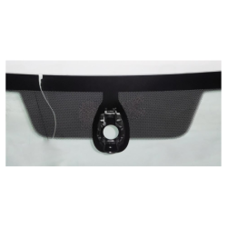 SZYBA CZOŁOWA SEAT TOLEDO 2015-  - nr części: 5JA 845 011 P,5JA845011P