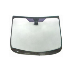 SZYBA CZOŁOWA FORD B-MAX 2012-