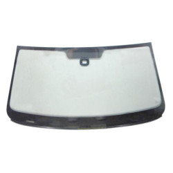 SZYBA CZOŁOWA VW NEW BEETLE 11-  - nr części: 5C5845011AANVB,5C5845011AA