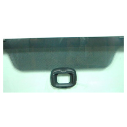 SZYBA CZOŁOWA VW NEW BEETLE 11-  - nr części: 5C5845011AANVB,5C5845011AA