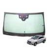 SZYBA CZOŁOWA MERCEDES GLE SPORT COUPE C292 15-  - nr części: 2926700100