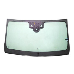 SZYBA CZOŁOWA MERCEDES GLE SPORT COUPE C292 15-  - nr części: 2926700100