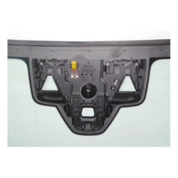 SZYBA CZOŁOWA MERCEDES GLE SPORT COUPE C292 15-  - nr części: 2926700100