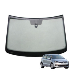 SZYBA CZOŁOWA VW POLO 2014-  - nr części: 6C0 845 011,6C0845011NVB,6C0 845 011NVB,6C0845011