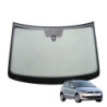 SZYBA CZOŁOWA VW POLO 2014-  - nr części: 6C0 845 011,6C0845011NVB,6C0 845 011NVB,6C0845011