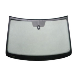 SZYBA CZOŁOWA VW POLO 2014-  - nr części: 6C0 845 011,6C0845011NVB,6C0 845 011NVB,6C0845011