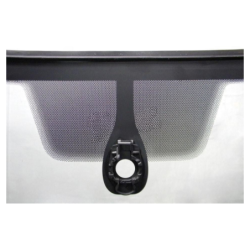 SZYBA CZOŁOWA VW POLO 2014-  - nr części: 6C0 845 011,6C0845011NVB,6C0 845 011NVB,6C0845011