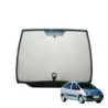 SZYBA CZOŁOWA CITROEN XSARA PICASSO 99-  - nr części: 8116HV,8116 HV