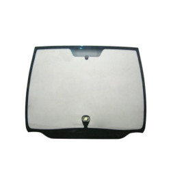 SZYBA CZOŁOWA CITROEN XSARA PICASSO 99-  - nr części: 8116HV,8116 HV