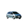 SZYBA CZOŁOWA CITROEN XSARA PICASSO 99-  - nr części: 8116HV,8116 HV
