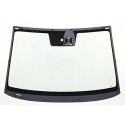 SZYBA CZOŁOWA HYUNDAI I20/BAYON SUV 2020-  - nr części: 86110Q0170