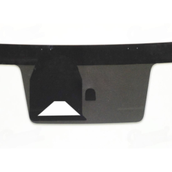 SZYBA CZOŁOWA HYUNDAI I20/BAYON SUV 2020-  - nr części: 86110Q0170