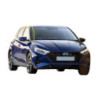 SZYBA CZOŁOWA HYUNDAI I20/BAYON SUV 2020-  - nr części: 86110Q0170
