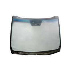 SZYBA CZOŁOWA KIA CEED 2012-  - nr części: 86110-A2030,86110A2030