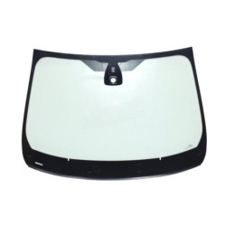 SZYBA CZOŁOWA RENAULT MEGANE IV 5D.2016-2020  - nr części: 72 71 201 85R,727120185R,727120897R,727128319R