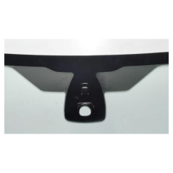 SZYBA CZOŁOWA RENAULT MEGANE IV 5D.2016-2020  - nr części: 72 71 201 85R,727120185R,727120897R,727128319R