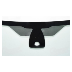 SZYBA CZOŁOWA RENAULT MEGANE IV 5D.2016-2020  - nr części: 72 71 201 85R,727120185R,727120897R,727128319R