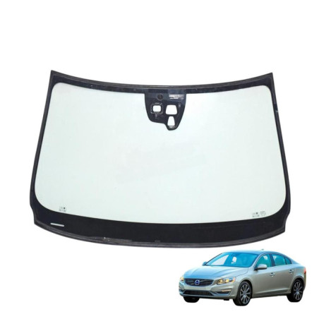SZYBA CZOŁOWA VOLVO S60 4D SEDAN 2010-  - nr części: 31402249