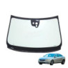 SZYBA CZOŁOWA VOLVO S60 4D SEDAN 2010-  - nr części: 31402249