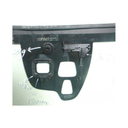 SZYBA CZOŁOWA VOLVO S60 4D SEDAN 2010-  - nr części: 31402249