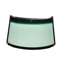 SZYBA CZOŁOWA OPEL TIGRA 94-