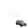 SZYBA LEWA LUB PRAWA REFLEKTORA SUZUKI VITARA I
