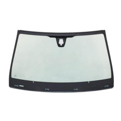 SZYBA CZOŁOWA MERCEDES E-CLASS C238 COUPE 17-