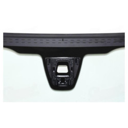 SZYBA CZOŁOWA MERCEDES E-CLASS C238 COUPE 17-