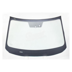 SZYBA CZOŁOWA MAZDA CX-5/CX-8 5D SUV 2017-