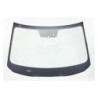 SZYBA CZOŁOWA MAZDA CX-5/CX-8 5D SUV 2017-