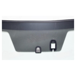 SZYBA CZOŁOWA MAZDA CX-5/CX-8 5D SUV 2017-