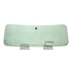 SZYBA CZOŁOWA MINI MORRIS/AUSTIN 1959-