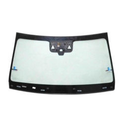 SZYBA CZOŁOWA MERCEDES GLC-CLASS 5D X253 2015-