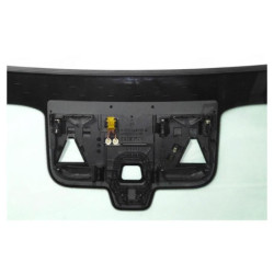 SZYBA CZOŁOWA MERCEDES GLC-CLASS 5D X253 2015-