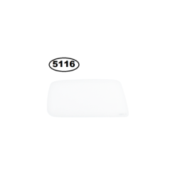 SZYBA LEWA LUB PRAWA REFLEKTORA SUZUKI VITARA I