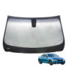 SZYBA CZOŁOWA BMW 4 SERIES F32 CPE 13-