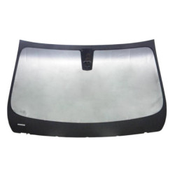 SZYBA CZOŁOWA BMW 4 SERIES F32 CPE 13-