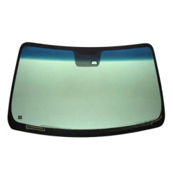 SZYBA CZOŁOWA KIA CARNIVAL/SEDONA 99-  - nr części: 0K53E63910B,0K53E63910D