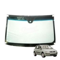 SZYBA CZOŁOWA FIAT STILO 3D 2001-