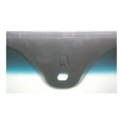 SZYBA CZOŁOWA FIAT STILO 3D 2001-