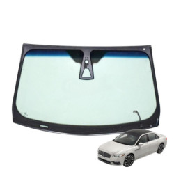 SZYBA CZOŁOWA LINCOLN CONTINENTAL SEDAN 2017-