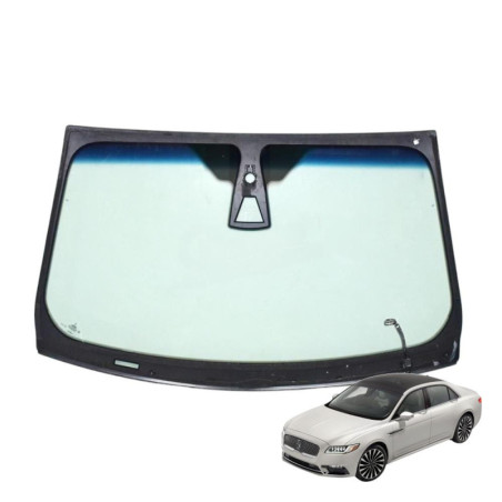 SZYBA CZOŁOWA LINCOLN CONTINENTAL SEDAN 2017-