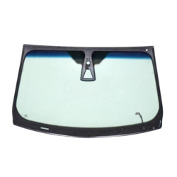 SZYBA CZOŁOWA LINCOLN CONTINENTAL SEDAN 2017-