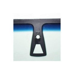 SZYBA CZOŁOWA LINCOLN CONTINENTAL SEDAN 2017-