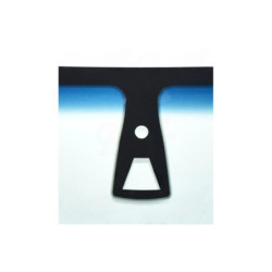 SZYBA CZOŁOWA LINCOLN CONTINENTAL SEDAN 2017-