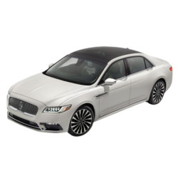 SZYBA CZOŁOWA LINCOLN CONTINENTAL SEDAN 2017-