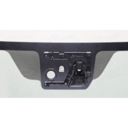 SZYBA CZOŁOWA NISSAN NAVARA D23 PICK-UP 2021-